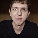 Знакомства: Валерий, 23 года, Омск