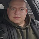 Знакомства: Евгений, 39 лет, Харьков