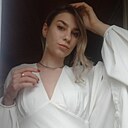 Знакомства: Александра, 19 лет, Ярославль