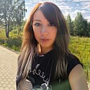 Знакомства: Ира, 39 лет, Лиски