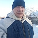 Знакомства: Иван, 43 года, Томск