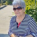 Знакомства: Раиса, 60 лет, Бийск