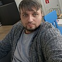 Знакомства: Олег, 37 лет, Павловский Посад