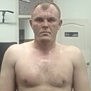 Знакомства: Вадим, 38 лет, Севастополь