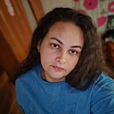 Знакомства: Олеся, 34 года, Фокино