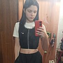Знакомства: Злата, 19 лет, Санкт-Петербург