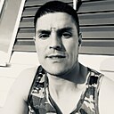 Знакомства: Коля, 36 лет, Астрахань