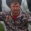 Знакомства: Руслан, 50 лет, Петриков