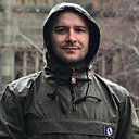 Знакомства: Михаил, 38 лет, Мариуполь