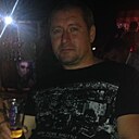 Знакомства: Сергей, 52 года, Саратов