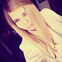 Знакомства: Людмила, 28 лет, Санкт-Петербург