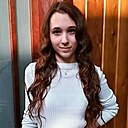 Знакомства: Алена, 26 лет, Нижний Новгород