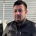 Знакомства: Shohjahon, 30 лет, Краснодар