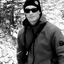 Знакомства: Роберт, 27 лет, Абакан