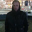 Знакомства: Александр, 39 лет, Молодечно