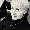 Знакомства: Людмила, 45 лет, Тольятти