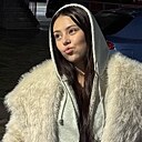 Знакомства: Софа, 21 год, Краснодар