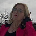 Знакомства: Mila, 37 лет, Барановичи