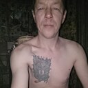 Знакомства: Николай, 41 год, Днепр