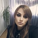 Знакомства: Ира, 32 года, Ростов-на-Дону