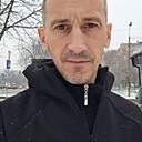 Знакомства: Юра, 42 года, Киев