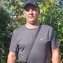 Знакомства: Kvv, 39 лет, Уральск