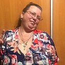 Знакомства: Таня, 43 года, Харьков