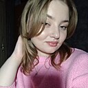 Знакомства: Ан, 19 лет, Минск