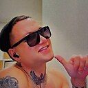 Знакомства: Олег, 35 лет, Сыктывкар