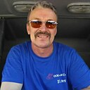 Знакомства: Наик, 54 года, Владивосток