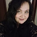 Знакомства: Вета, 36 лет, Барнаул