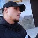 Знакомства: Nikita Kb, 28 лет, Кара-Балта