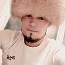 Знакомства: Вихоревка, 29 лет, Вихоревка