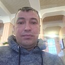 Знакомства: Юрий, 37 лет, Новоалтайск
