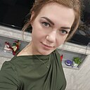 Знакомства: Оксана, 40 лет, Железногорск