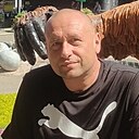 Знакомства: Андрей, 50 лет, Тольятти