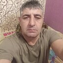 Знакомства: Muhsin, 44 года, Хабаровск