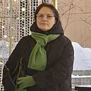 Знакомства: Лара, 61 год, Москва