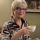 Знакомства: Тамара, 60 лет, Минск