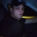 Знакомства: Герман, 36 лет, Ставрополь