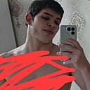 Знакомства: Астик, 18 лет, Нальчик