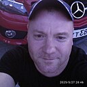 Знакомства: Андрей, 38 лет, Воткинск