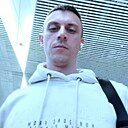 Знакомства: Кирилл, 34 года, Белгород