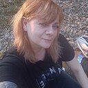 Знакомства: Евгения, 37 лет, Ступино