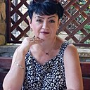 Знакомства: Инна, 52 года, Горячий Ключ