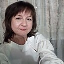 Знакомства: Светлана, 43 года, Нижний Новгород