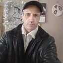 Знакомства: Александр, 45 лет, Гомель