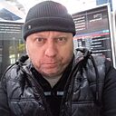 Знакомства: Евгений, 50 лет, Белгород