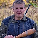 Знакомства: Сергей, 43 года, Барнаул