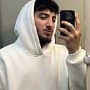 Знакомства: Amin, 20 лет, Жуковский